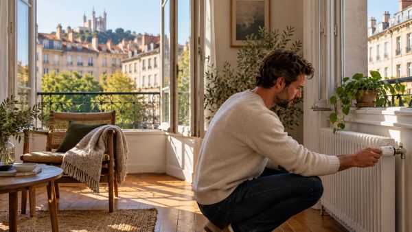 10 astuces incontournables pour diminuer vos factures d'énergie
