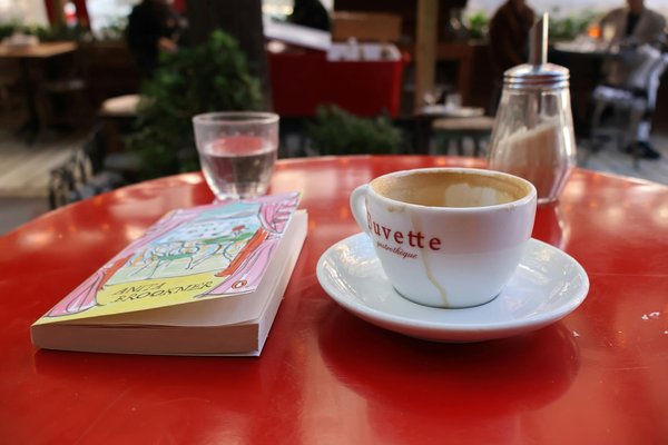 Philanthropie et politique sociale : un mariage de raison ?