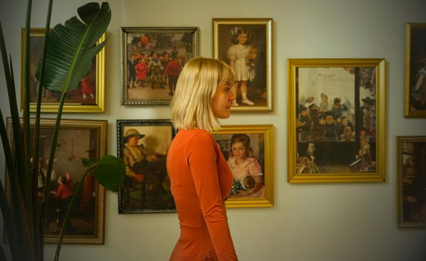 Tutoriel : réaliser un cosplay de votre héros anime préféré