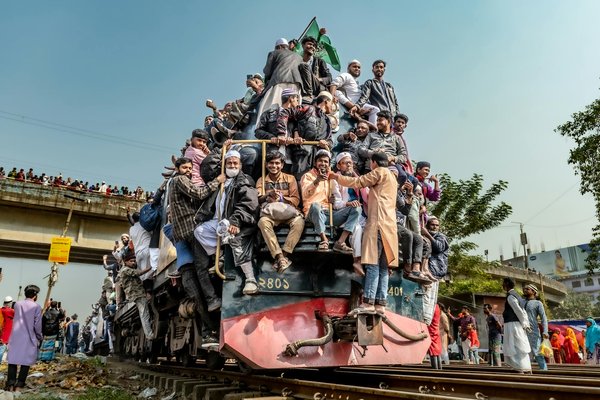 La psychologie derrière les jeux en ligne : pourquoi sommes-nous accros ?