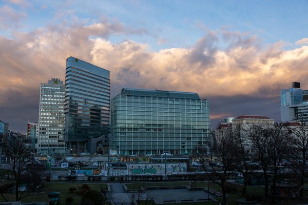 Comment s'adapter aux nouvelles technologies au quotidien ?