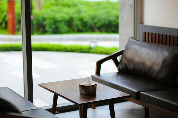 Découvrez comment planifier un mariage inoubliable au domaine de camboyer près de toulouse