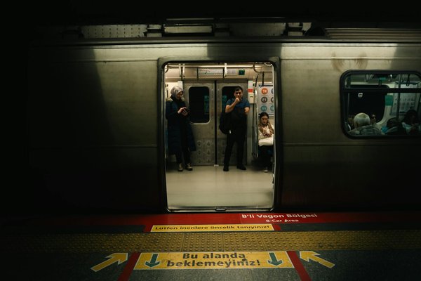 Meuble chinois : l'élégance asiatique pour votre intérieur