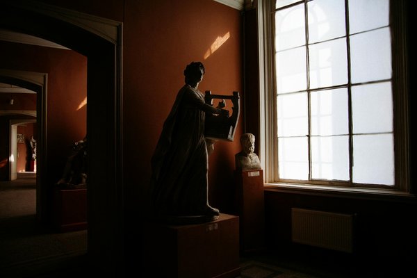 Acheter une œuvre de Pop Art : les meilleurs sites de vente