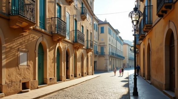Comment découvrir la culture et le patrimoine de Perpignan