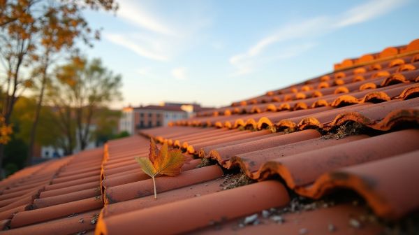 Comment optimiser votre couverture de toiture à Toulouse