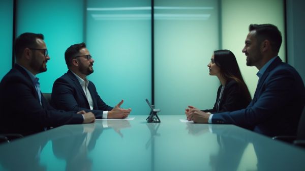 Comment SECMI s'impose dans la sous-traitance industrielle
