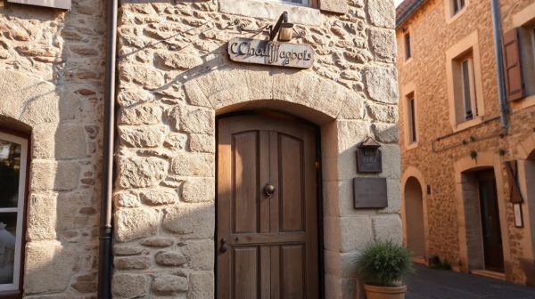 Découvrez les services des chauffagistes à Ménil-en-Xaintois