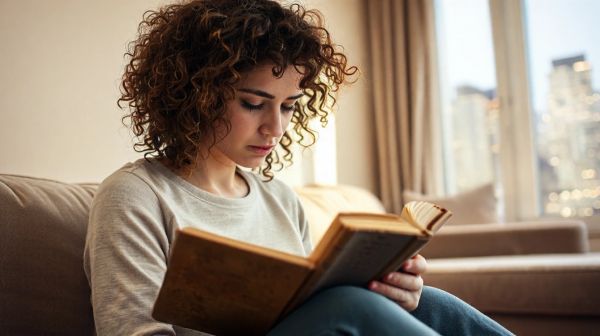Déshériter un enfant : options légales et enjeux à connaître