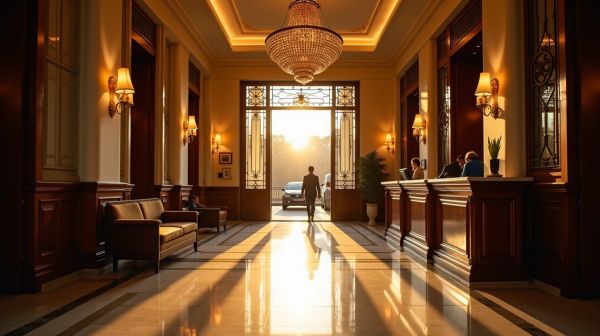 Hotel Paris 5 : les choix pour un séjour réussi dans le quartier latin