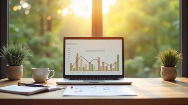 Réduire factures d'énergie : conseils pratiques pour économiser