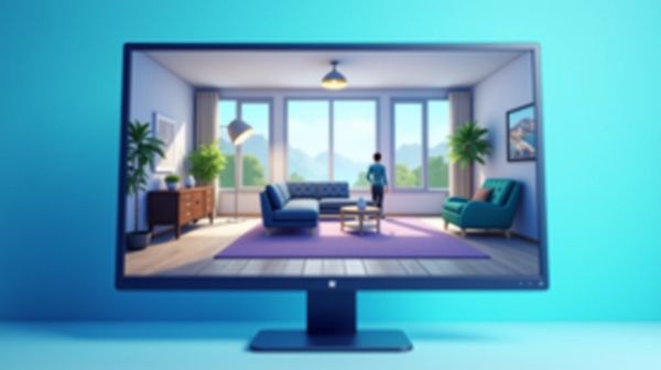 Restez à jour avec les dernières infos sur les sims actu