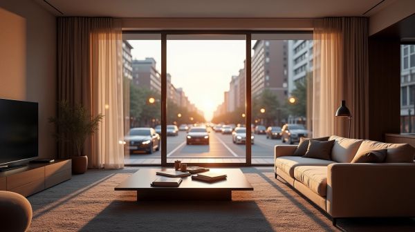 Restez à jour avec les dernières infos sur les sims actu