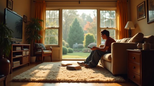 Top astuces pour optimiser l'isolation de votre maison