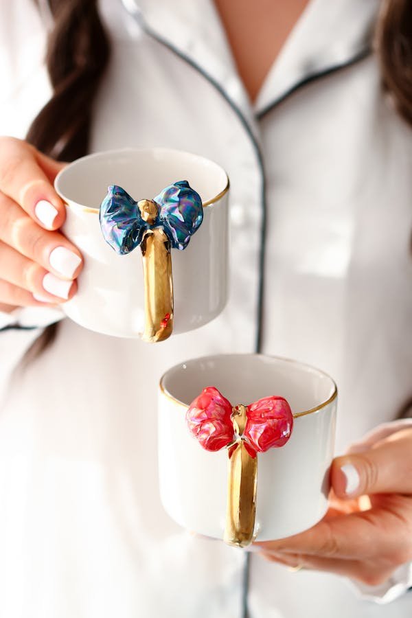 Cadeaux drôles personnalisés : l'humour à votre porte !