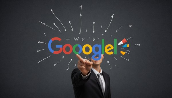 Répondre à un avis négatif sur google : stratégies efficaces et exemples